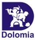 Dolomia