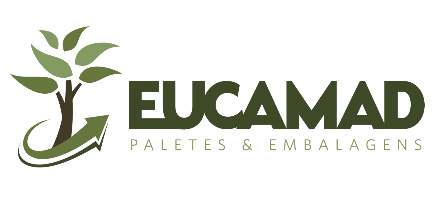 Eucamad