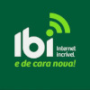 IBI Par