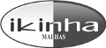 Ikinha Malhas