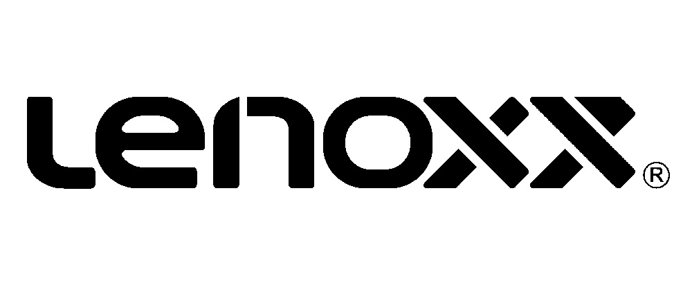 Lenoxx