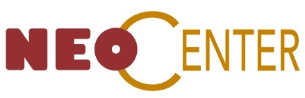 Neocenter