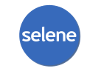 Selene