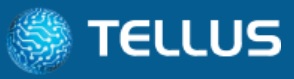 Tellus